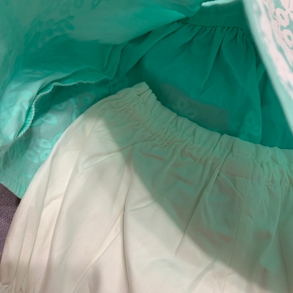 Gymboree Outfit New with Tags - Picture 4 of 4